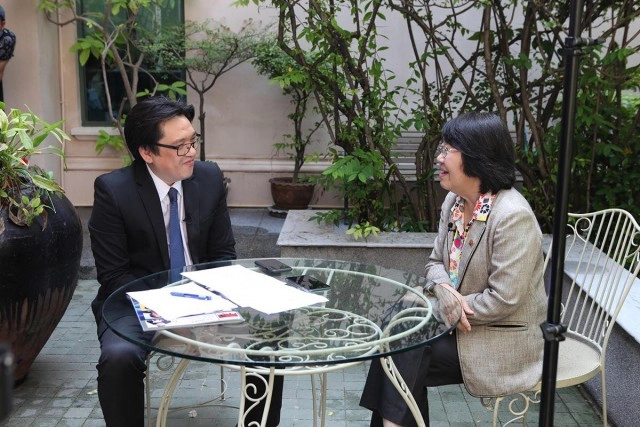 "รสนา" โพสต์ถึง "เติมศักดิ์" ชื่นชม เป็นสื่อมวลชนที่มีอุดมคติ มีรอยัลตี้สูง