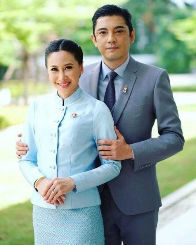 เพื่อนซี้เตือน "ติ๊ก บิ๊กบราเธอร์" ออกมายอมรับผิด ก่อนบานปลายกว่านี้
