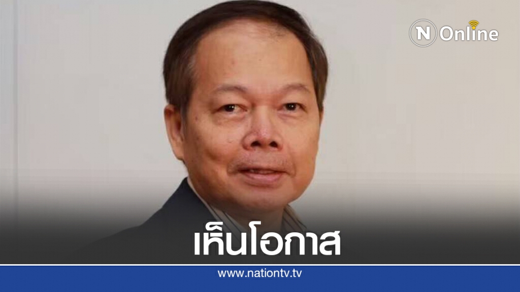 "นพดล"มองส.ว.หนุนแก้รัฐธรรมนูญมีโอกาสสำเร็จ "นพดล"มองส.ว.หนุนแก้รัฐธรรมนูญมีโอกาสสำเร็จ