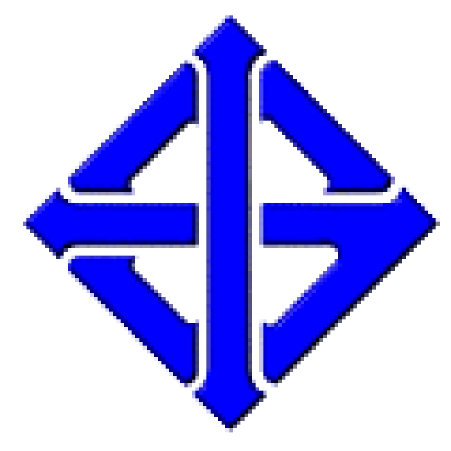 สมอ.จี้ผู้รับอนุญาตใช้ QR Code คู่เครื่องหมาย มอก.