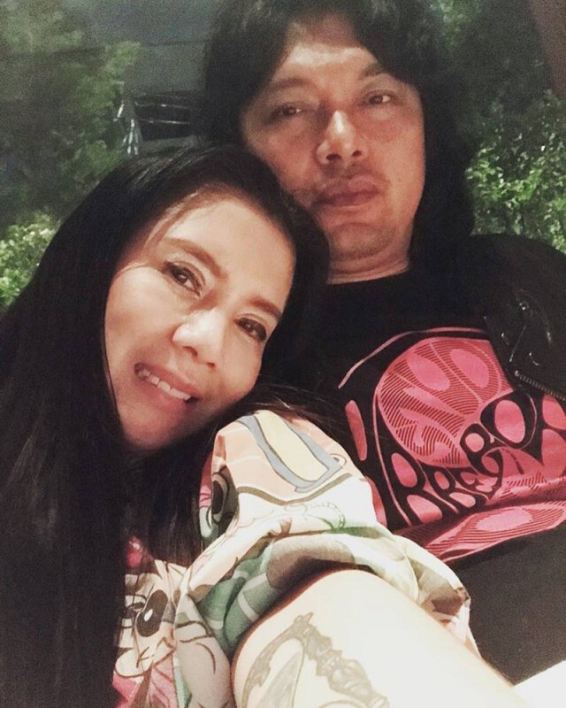 "กานต์" รับ กานต์ผิดคนเดียว โพสต์ภาพ "เสก" เล่นไพ่ แค่หยอกล้อ