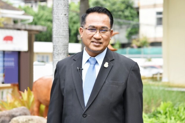 ปศุสัตว์เตือนอย่าหลงเชื่อข่าวลวง ย้ำสุกรกินได้ปลอดภัย