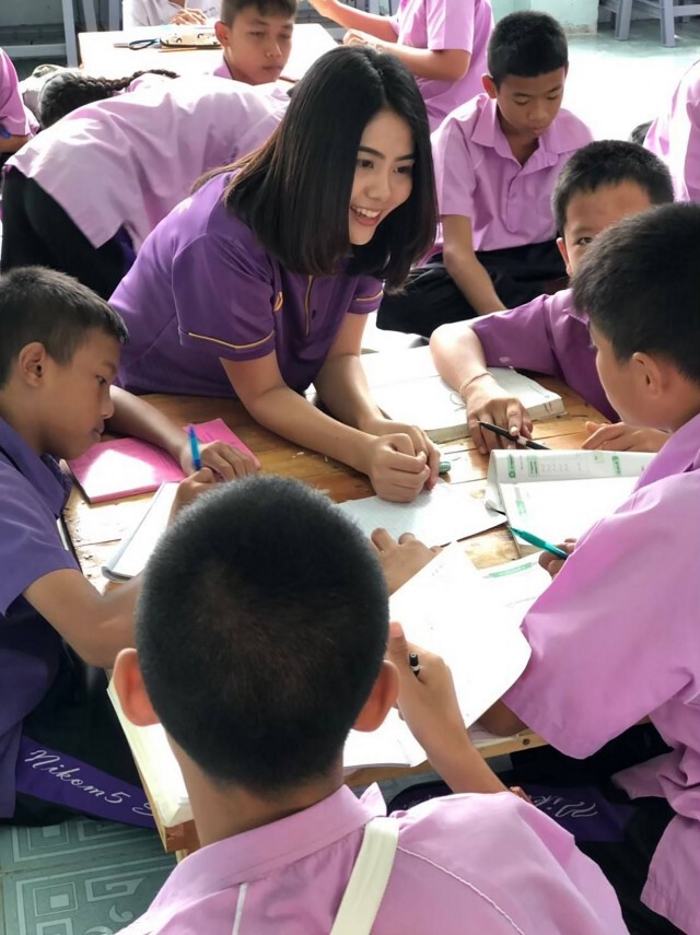 กลุ่ม ปตท.เตรียมจ้างงาน 2.5 หมื่นอัตรา