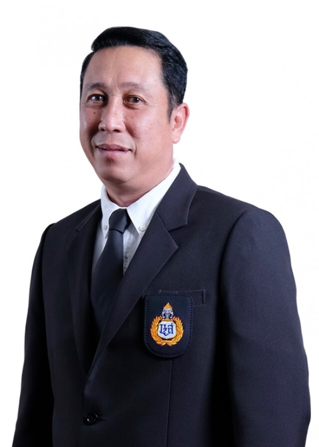 บขส.พร้อมรับประชาชนเดินทางกลับจากภูมิลำเนาเข้ากรุงเทพฯ