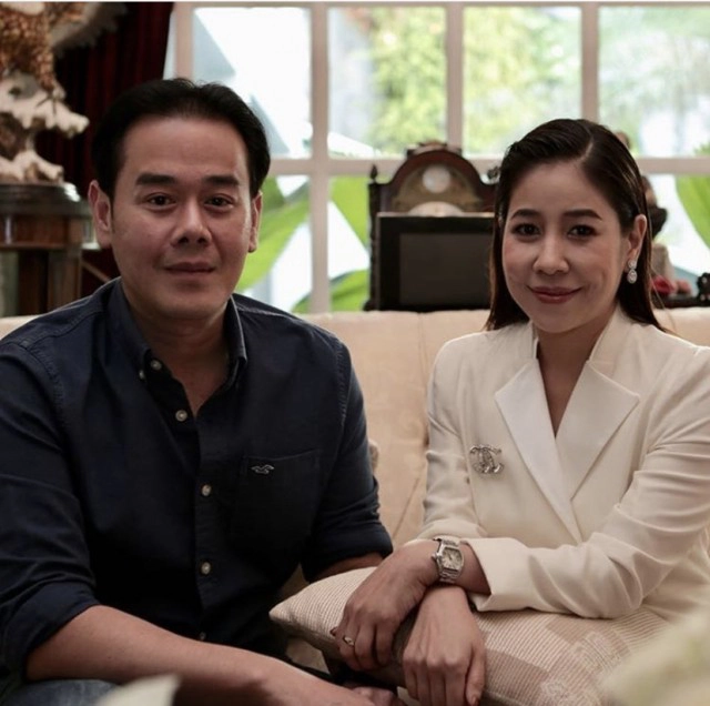 "บีบีคลินิก" แจงแล้ว จมูกอิงอิง ทำที่ไหน!?