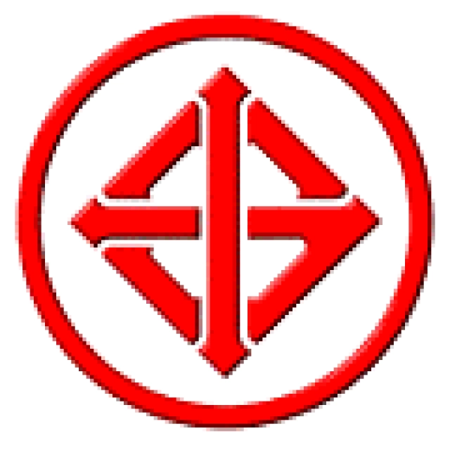 สมอ.จี้ผู้รับอนุญาตใช้ QR Code คู่เครื่องหมาย มอก.