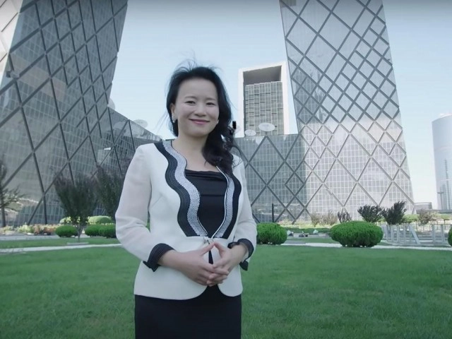 นักข่าวออสซี่เผ่นกลับประเทศ-สัมพันธ์จีนร้าว