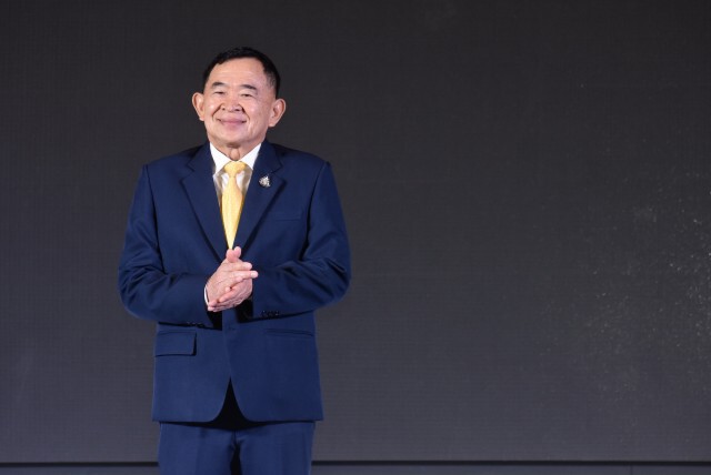 พาณิชย์ยกระดับแฟรนไชส์ไทย