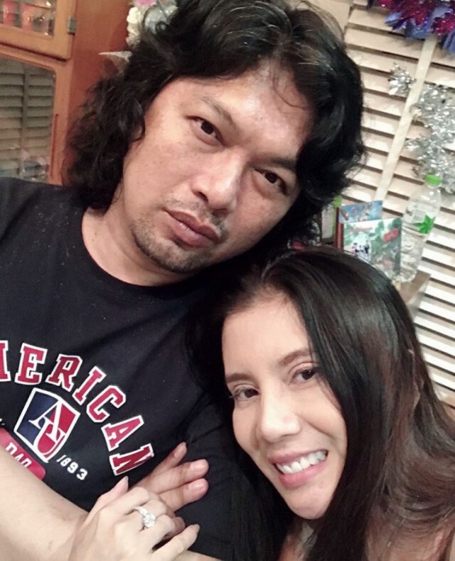 "กานต์" รอด! ไม่โดนแจ้งข้อหาหลังโพสต์ภาพ"เสก" ตั้งวงเล่นไพ่