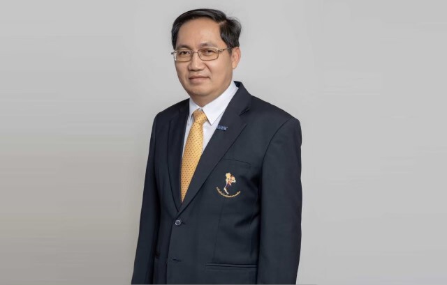 กฟผ.โล่งจ่ายไฟภาคใต้ไม่สะดุดพ้นช่วงหยุดจ่ายก๊าซ 10 วัน
