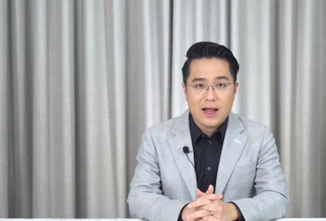 'หมอช้าง'เตือน!! ราหูย้ายดวงพลิก