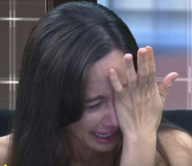 ชาวเน็ตขอไม่บันเทิงกับข่าว "ติ๊ก" รับห่วงคนในข่าว!