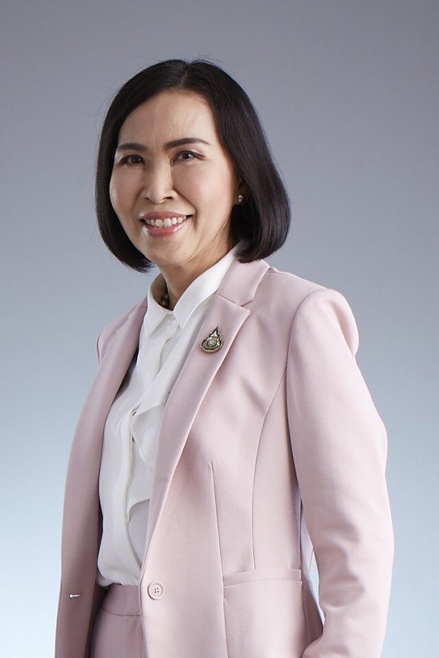 สรรพากรลดค่าปรับบริษัทยื่นแบบช้าเหลือ 5 พันบาท