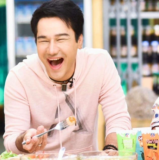 แอบส่องหน้าใหม่ "กอล์ฟ-เบญจพล" ตอนนี้เข้าที่แล้วหล่อขึ้นมาก