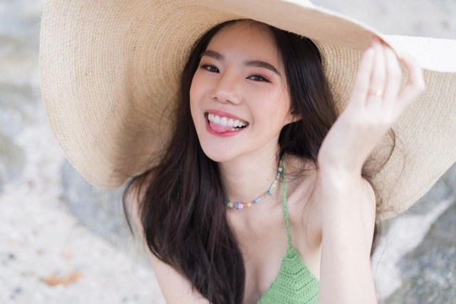 "ธัญญ่า" บอก พร้อมให้อภัย "อิงอิง" ถ้าขอโทษจากใจและไม่ทำอีก