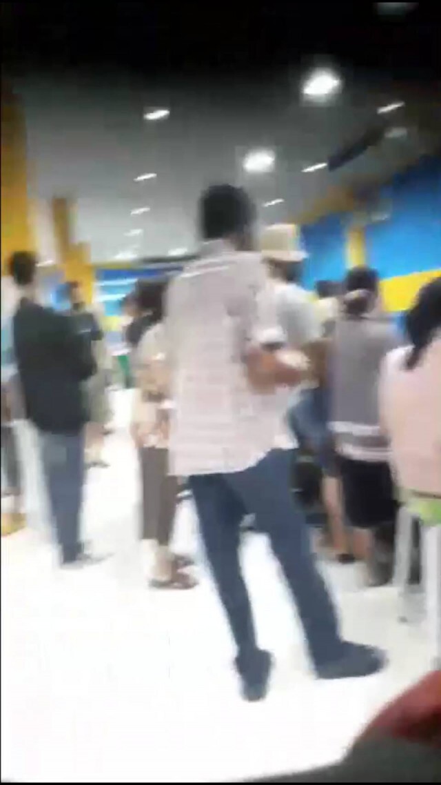 ผู้การโคราช ส่งชุดสืบสวนเร่งตรวจสอบบ่อน