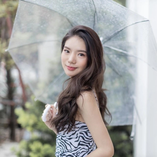 "ธัญญ่า" บอก พร้อมให้อภัย "อิงอิง" ถ้าขอโทษจากใจและไม่ทำอีก