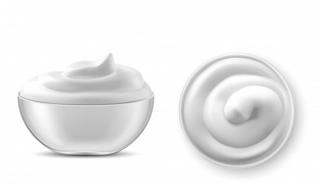 แพทย์แนะวิธีเลือกใช้ครีมบำรุงผิวให้คุ้มค่า