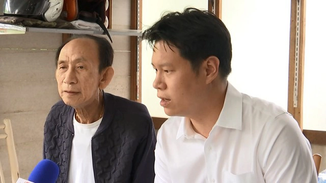 "ชาบูนางใน ต้นตำรับ" ขอโทษแทนสาขาซอย 43 กรณีไม่พอใจลูกค้ากินแต่เนื้อ