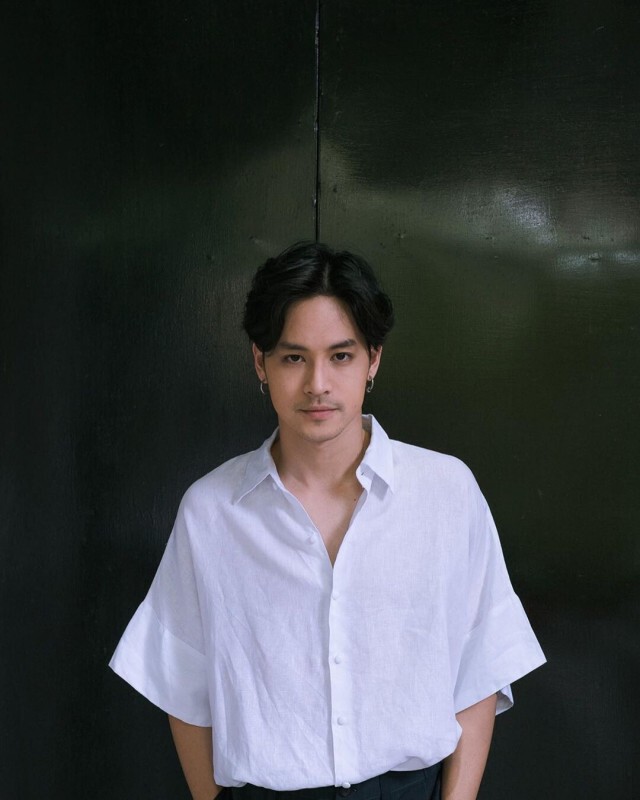 ยอมใจ!!! "เก้า จิรายุ" พาแม่ไปสักแขน ฉีกแนวคุณแม่วัย 52