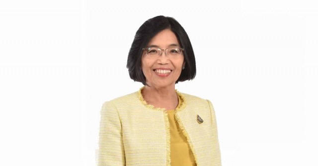 แบงก์ชาติเชื่อยกเลิก LIBOR กระทบตลาดเงินวงจำกัด