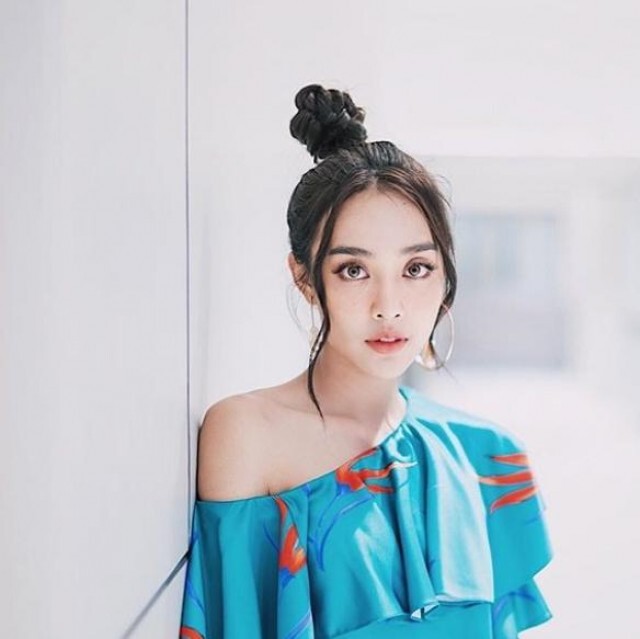 "น้ำตาล พิจักขณา" เข้ารพ.ด่วน ปัสสาวะเป็นเลือด ขอโทษงานที่ไปไม่ได้