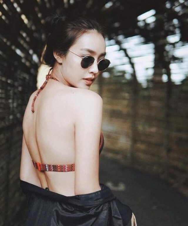"น้ำตาล พิจักขณา" เข้ารพ.ด่วน ปัสสาวะเป็นเลือด ขอโทษงานที่ไปไม่ได้