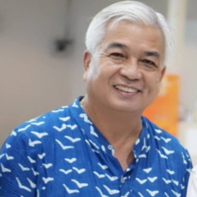 ดีไซเนอร์ร่วมสมัย ปลุก"ผ้าไทย"สู่แคทวอล์คกลางกรุง