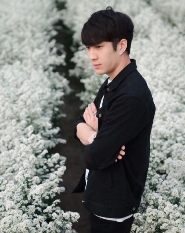 เมาแล้วขับเป็นเหตุ "ช่อง7" ลงดาบ ปลด "แพน สุรเกียรติ" พ้นสังกัด!