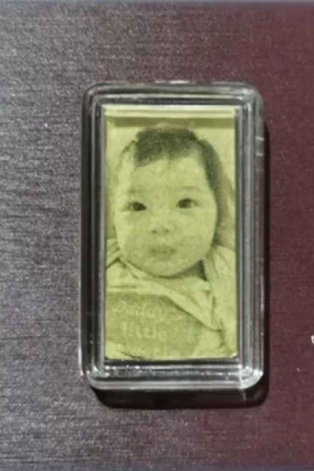 ศรราม เปิดใจบ้าง รับไม่โกรธ "ติ๊ก" แต่กลับมาเป็น"เมีย" ไม่ได้แล้ว!