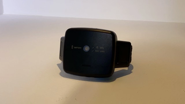 "สมศักดิ์" เปิดศูนย์กำไลอีเอ็มคุมประพฤติ