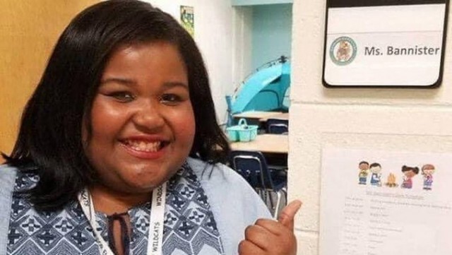 ครูสหรัฐ 6 คนติดโควิด-19 เสียชีวิตหลังเปิดเทอม
