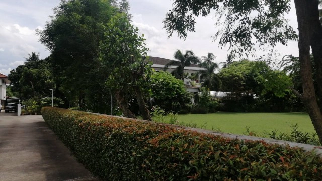 พระราชทานน้ำหลวงอาบศพ "ณรงค์ วงศ์วรรณ"