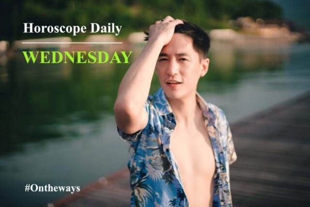 "แชมป์-วิศิษฎ์" แทคทีมลุย OnTheWay_th