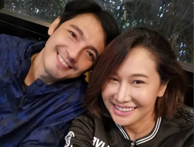 ศรราม เปิดใจบ้าง รับไม่โกรธ "ติ๊ก" แต่กลับมาเป็น"เมีย" ไม่ได้แล้ว!