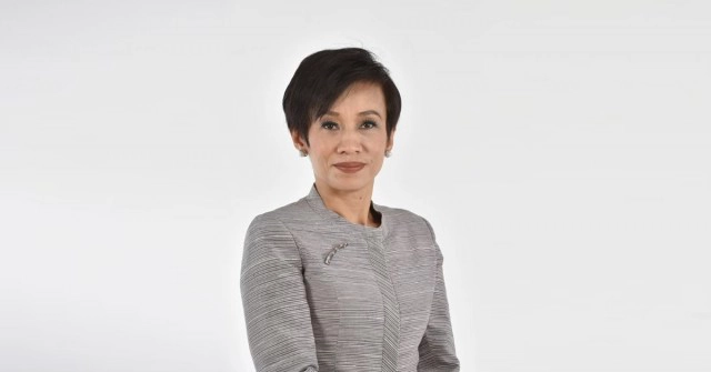 ธปท.ยกระดับการกำกับดูแลลูกค้าอย่างเป็นธรรม