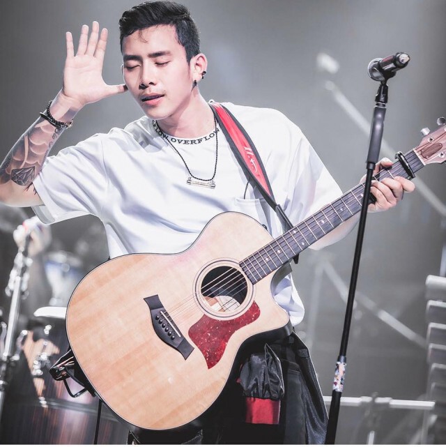 เบิ้ล ปทุมราช งานเข้า โพสต์แซะลุงพล ชาวเน็ตขึ้นรถทัวร์ปกป้อง