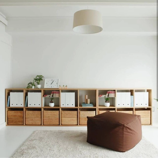 MUJI ปรับกลยุทธ์หั่นราคาสินค้า 604 รายการ