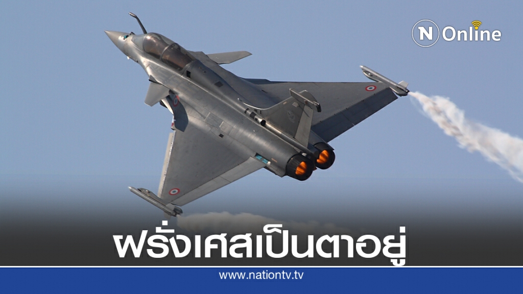 กรีซเปิดแผนซื้ออาวุธขู่ตุรกี กรีซเปิดแผนซื้ออาวุธขู่ตุรกี