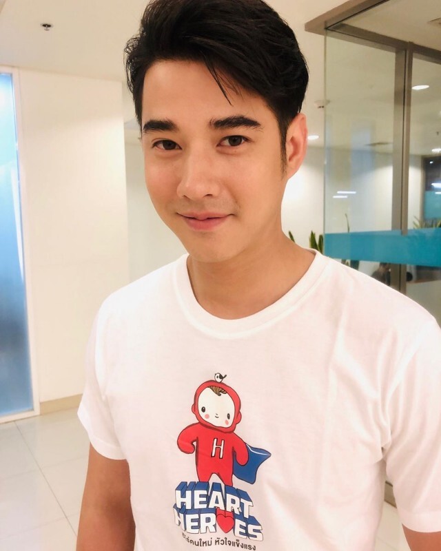 อาจารย์ ม.ดัง วิจารณ์สารนิพนธ์ "มาริโอ้" หยาบมาก ป.ตรี ก็ไม่ให้จบ!