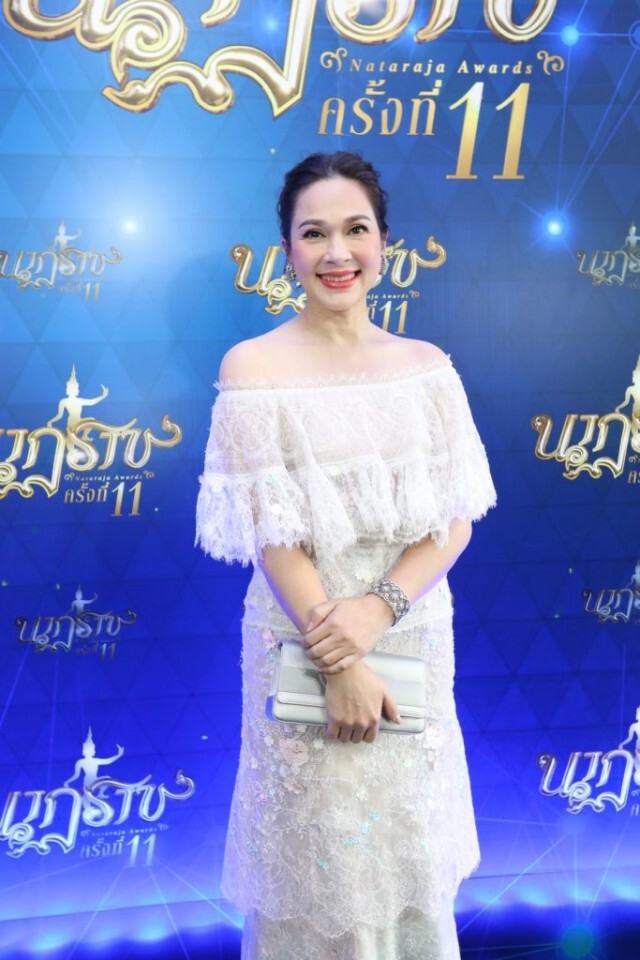 "แหม่ม คัทลียา" เปิดใจหลังศาลสั่ง "สงกรานต์" ล้มละลาย