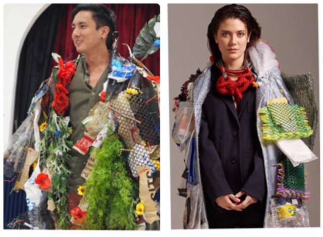 จับตาความสัมพันธ์ "วรรณสิงห์-มารีญา"ดูสนิทสนมเกินคำว่าพี่น้อง??