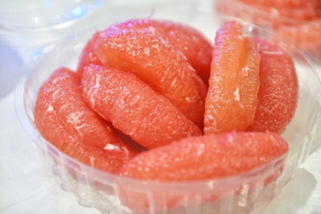 พาณิชย์เปิดตลาด GI ช่วยผู้ประกอบการสู้โควิด-19