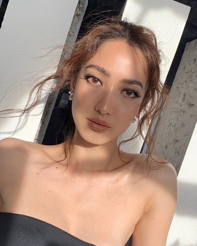 "แต้ว ณฐพร" ลงรูปคู่ "ไฮโซณัย" ดินเนอร์สุดหวานเพื่อนๆแห่แซวเพียบ