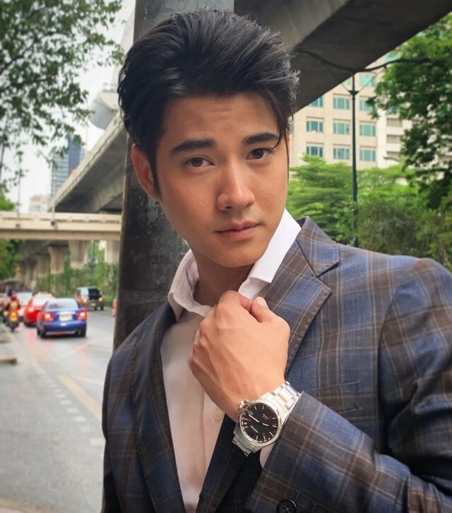อาจารย์ ม.ดัง วิจารณ์สารนิพนธ์ "มาริโอ้" หยาบมาก ป.ตรี ก็ไม่ให้จบ!