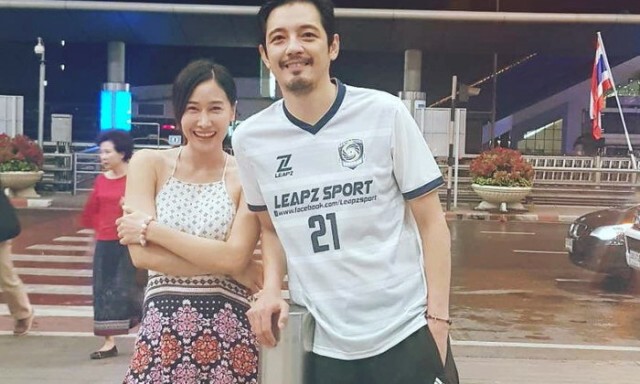 วินจยย.ทวงหนี้กับศรราม พ้อเป็นคนกลางกู้เงินให้ติ๊ก เจ้าหนี้เฝ้าถึงบ้าน ไม่กล้าขับวินแล้ว