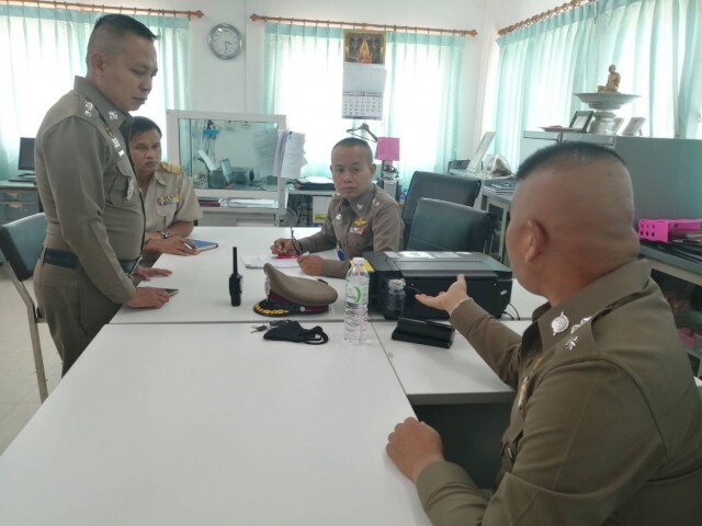 ผลตรวจร่างกายด.ญ.อนุบาล2 พบร่องรอยการถูกล่วงละเมิด