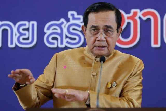 อาจารย์ ม.ดัง วิจารณ์สารนิพนธ์ "มาริโอ้" หยาบมาก ป.ตรี ก็ไม่ให้จบ!