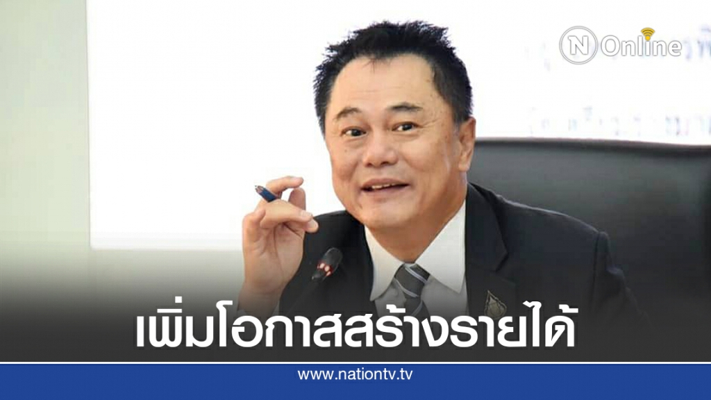 อุตฯ ปลื้มตลาดนัด SME ยอดขายทะลุเป้า อุตฯ ปลื้มตลาดนัด SME ยอดขายทะลุเป้า