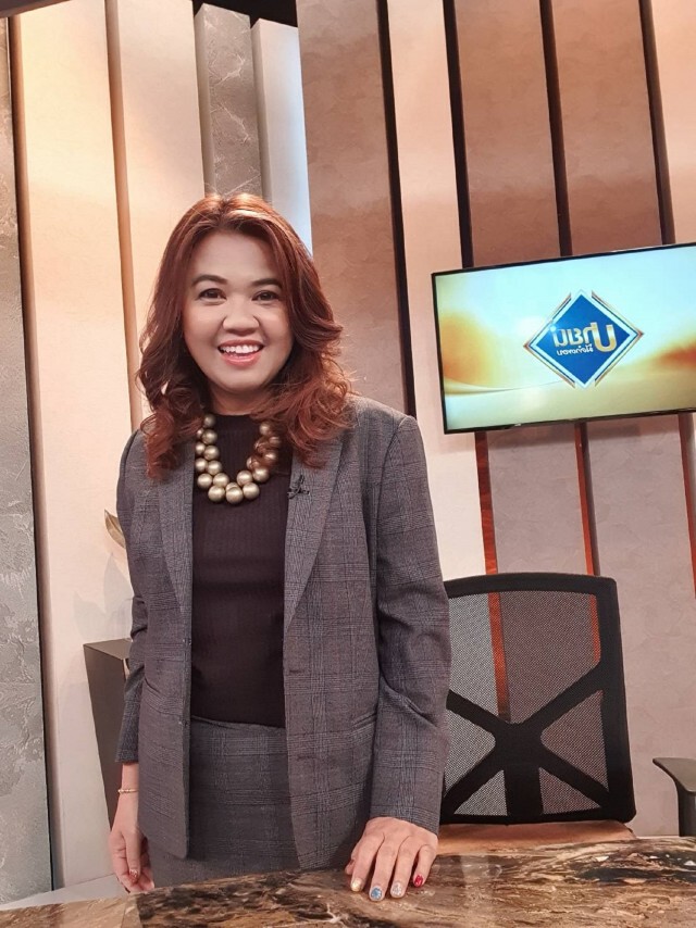 'มนูญ ศิริวรรณ' หนุนชุมชนใช้พลังงานสะอาด
